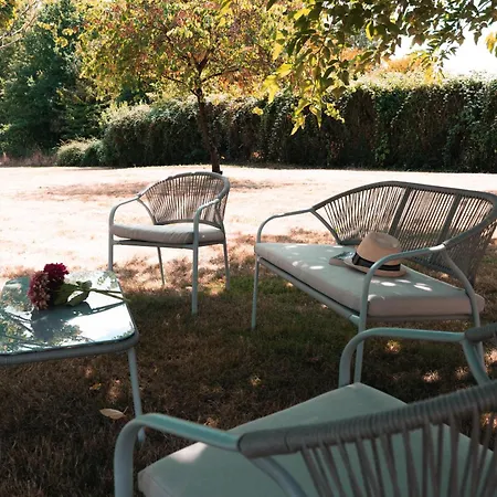 O Repos De L'etang - Maison Sereine En Vendee, Ideale Familles, Amis & Seminaires Intimistes Sainte-Hermine